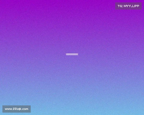 赛事档次划分赛事赛制