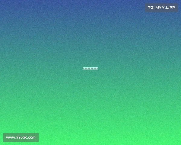 欧冠级别的赛事叫什么