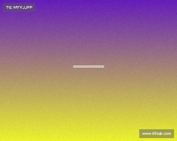 赛事执行要做些什么赛事执行是不是就是打杂的